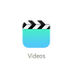 Image for article titled What's Wrong With the iOS 7 Icons?